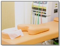 ���Ǝ��i�Ƌ�