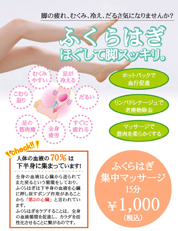 �t�b�g�P�A