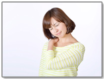 ���`�E�`�Ǐ�