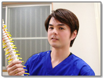 �@����������