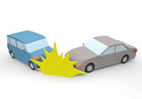 �����Ԏ���