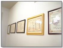 ���Ǝ��i�Ƌ�