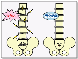 ���Ջ���