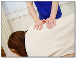 �w������