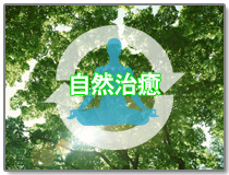 ���R����