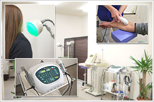 �����g�E�n�C�{���g�E�}�C�N��