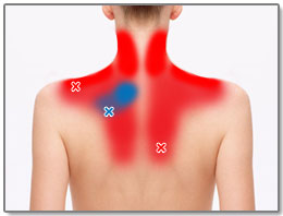 �g���K�[�|�C���g����