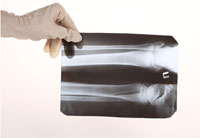 �����g�Q��